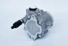 <strong>VW Насос гидроус.Golf,Passat,Sharan,Polo,Vento,Seat,Skoda ASAM 73518 (фото 1)</strong>