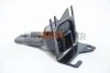 <strong>Подушка двигуна Dokker/Logan/Sandero 1.5dCi 12- ASAM 73536 (фото 1)</strong>