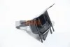 <strong>Подушка двигуна Dokker/Logan/Sandero 1.5dCi 12- ASAM 73536 (фото 2)</strong>