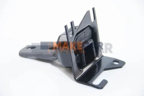 Подушка двигуна Dokker/Logan/Sandero 1.5dCi 12- для Dacia, Renault ASAM 73536 фото товару