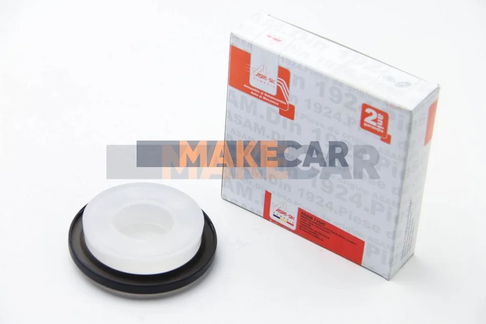 <strong>Сальник 70x86x7 колінвалу задній Kangoo/Clio 1.2i 01- ASAM 73545 (фото 1)</strong>
