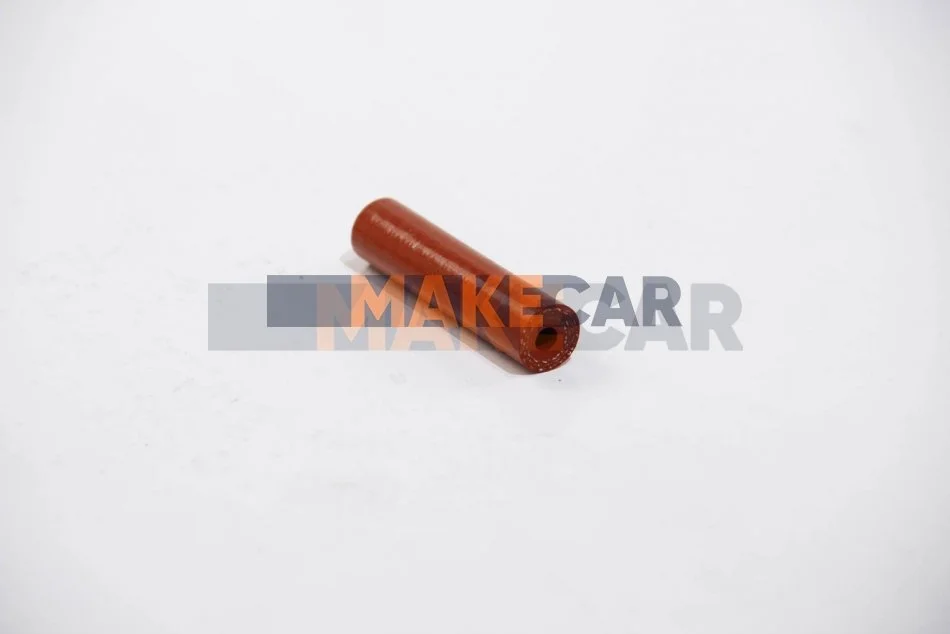 <strong>Патрубок датчика температури Duster 1.5 dCi 10- ASAM 73546 (фото 1)</strong>