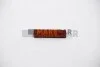 <strong>Патрубок датчика температури Duster 1.5 dCi 10- ASAM 73546 (фото 2)</strong>