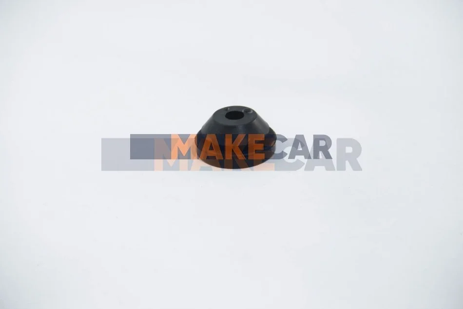 <strong>Подушка корпуса повітряного Фільтра Logan/Duster 1.5dCi 12- ASAM 73561 (фото 1)</strong>