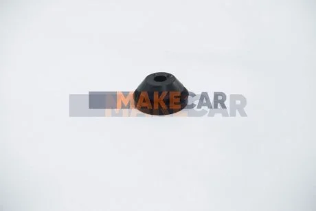 Подушка корпуса повітряного Фільтра Logan/Duster 1.5dCi 12- для ASAM 73561 фото товару