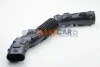 <strong>Патрубок повітрозабірника Logan/Duster 07- ASAM 73568 (фото 1)</strong>