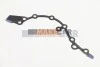 <strong>Прокладка передньої кришки двигуна Renault Logan, Dokker, Duster,Clio,Scenic,Kangoo/Nissan Note,Tida,Micra 1.5 DCI (01-) Asam ASAM 73586 (фото 1)</strong>