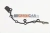 <strong>Прокладка передньої кришки двигуна Renault Logan, Dokker, Duster,Clio,Scenic,Kangoo/Nissan Note,Tida,Micra 1.5 DCI (01-) Asam ASAM 73586 (фото 2)</strong>