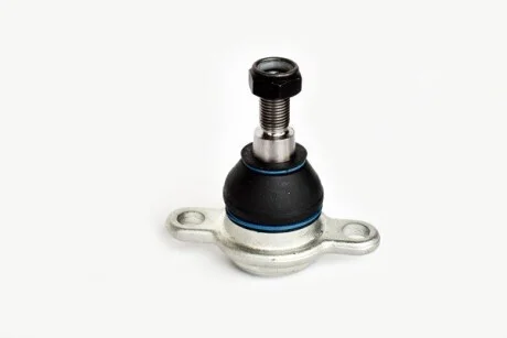 Опора кульова T5 03- (3.2t) для Audi ASAM 73605 фото товару
