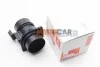 <strong>Витратомір повітря Master/Movano 2.2-2.5 dCi 03- ASAM 73627 (фото 1)</strong>