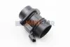 <strong>Витратомір повітря Master/Movano 2.2-2.5 dCi 03- ASAM 73627 (фото 2)</strong>
