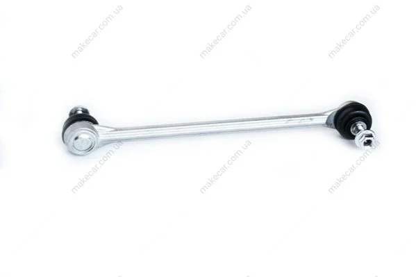 <strong>Стійка стабілізатора Renault Megane IV, Talisman Asam ASAM 73652 (фото 1)</strong>