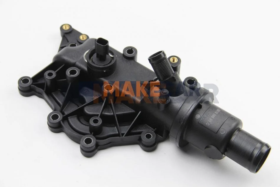 <strong>Термостат 1.4/1.6 Clio/Fluence/Laguna/Megane/Modus/ Scenic 03- ASAM 73680 (фото 1)</strong>