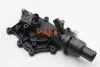 <strong>Термостат 1.4/1.6 Clio/Fluence/Laguna/Megane/Modus/ Scenic 03- ASAM 73680 (фото 1)</strong>