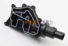 <strong>Термостат 1.4/1.6 Clio/Fluence/Laguna/Megane/Modus/ Scenic 03- ASAM 73680 (фото 2)</strong>