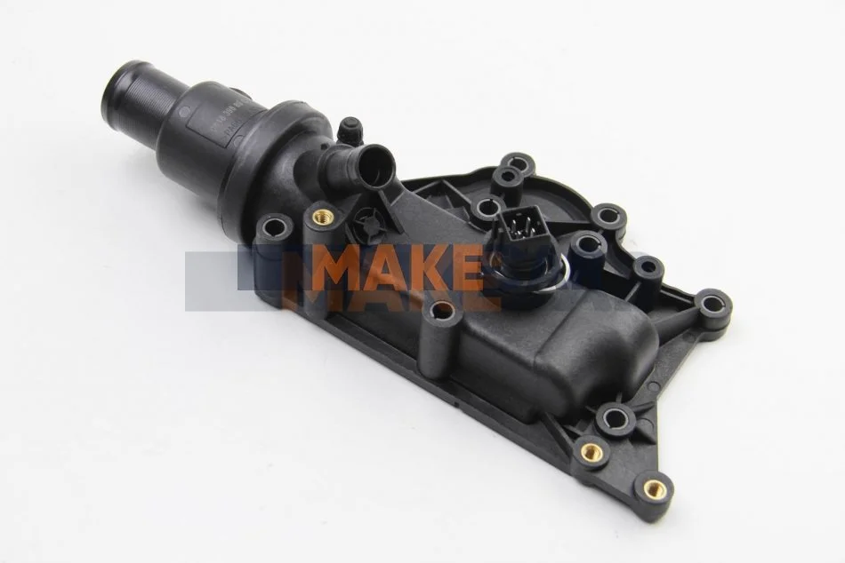 <strong>Термостат Renault Megane/Laguna/Clio/Scenic 1.4/1.6i 98- (89C) ASAM 73682 (фото 1)</strong>