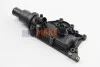 <strong>Термостат Renault Megane/Laguna/Clio/Scenic 1.4/1.6i 98- (89C) ASAM 73682 (фото 1)</strong>