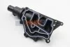 <strong>Термостат Renault Megane/Laguna/Clio/Scenic 1.4/1.6i 98- (89C) ASAM 73682 (фото 2)</strong>