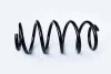 <strong>OPEL Пружина передняя Astra G 1.7CDTi/2.2,Vectra B 1.7TD/2.5 95- ASAM 73724 (фото 1)</strong>