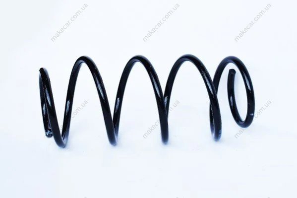 <strong>OPEL Пружина передняя Astra G 98-,Vectra B ASAM 73742 (фото 1)</strong>