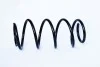 <strong>OPEL Пружина передняя Astra G 98-,Vectra B ASAM 73742 (фото 1)</strong>