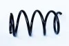 <strong>Пружина передня Peugeot Boxer / Citroen Jumper/Fiat Ducato (06-) Asam ASAM 73747 (фото 1)</strong>