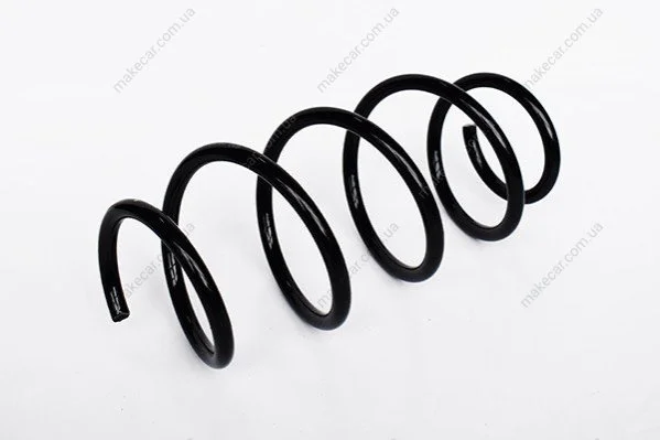 <strong>OPEL Пружина передняя Vectra C,Signum,Fiat Croma 1.9CDTi/3.0CDTI ASAM 73748 (фото 1)</strong>