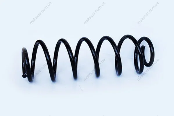 <strong>Пружина задня Octavia/Bora/Golf 96-05 ASAM 73749 (фото 1)</strong>