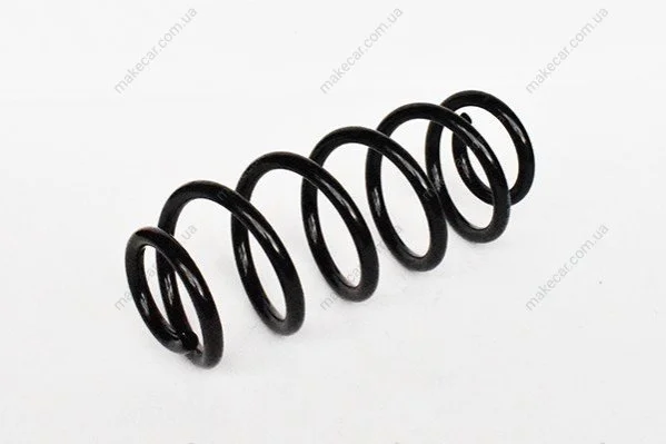 <strong>Пружина передня VW PASSAT Variant (3B5) 1.9 TDI Asam ASAM 73751 (фото 1)</strong>