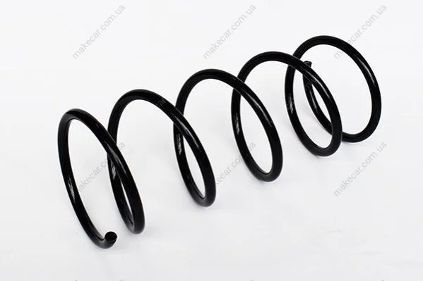 <strong>Пружина передня FORD FOCUS TURNIER (DNW) 1.8 TURBO DI ASAM 73763 (фото 1)</strong>