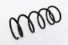 <strong>Пружина передня FORD FOCUS TURNIER (DNW) 1.8 TURBO DI ASAM 73763 (фото 1)</strong>