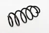 <strong>Пружина передня VW PASSAT (3C2) 1.9 TDI Asam ASAM 73766 (фото 1)</strong>