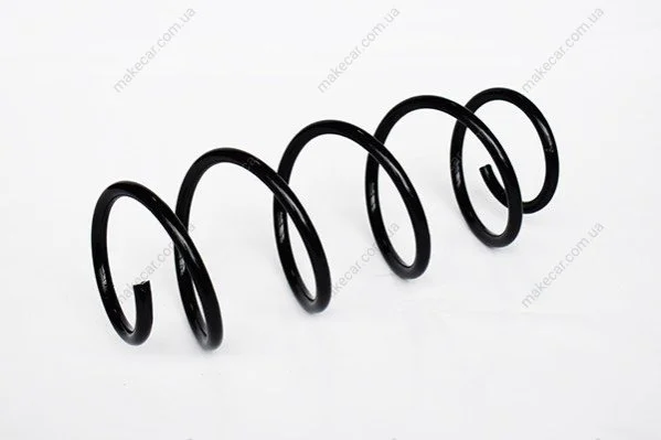 <strong>Пружина передня SEAT IBIZA III (6L1) 1.2 Asam ASAM 73769 (фото 1)</strong>