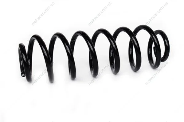 <strong>Пружина задняя VW TOURAN (1T1; 1T2) 1.9 TDI Asam ASAM 73780 (фото 1)</strong>