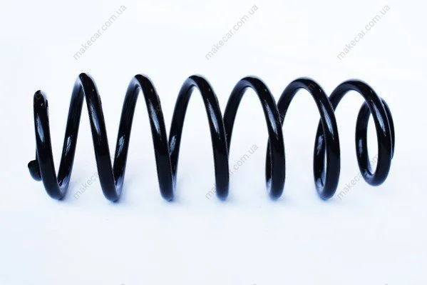 <strong>Пружина задня VW PASSAT (3C2) 1.9 TDI Asam ASAM 73781 (фото 1)</strong>