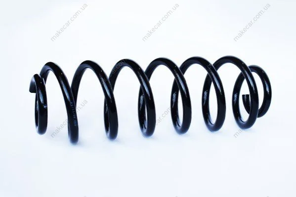 <strong>Пружина задня VW TIGUAN (5N_) 2.0 TDI 4motion Asam ASAM 73786 (фото 1)</strong>