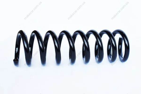 <strong>DB Пружина задняя W211 02- ASAM 73790 (фото 1)</strong>