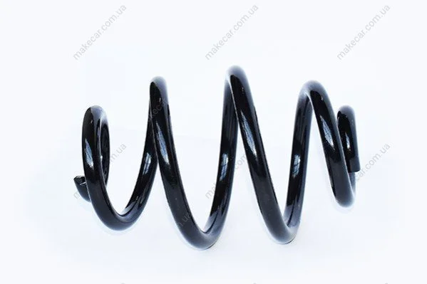 <strong>Пружина підвіски задня BMW 3 (E46) 320 Asam ASAM 73791 (фото 1)</strong>