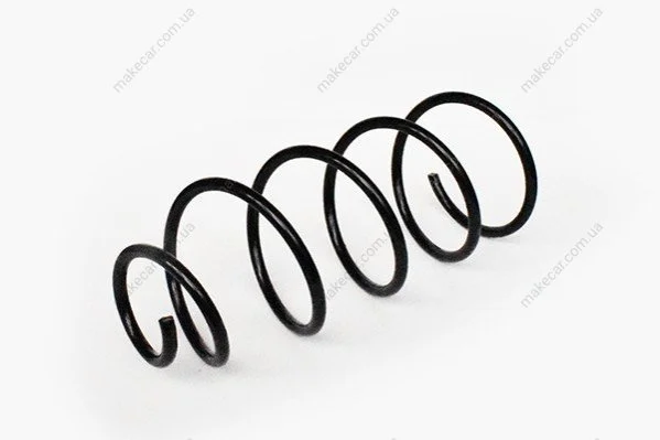 <strong>Пружина передня Peugeot 307 /Citroen C4 1.6, 2.0 Asam ASAM 73793 (фото 1)</strong>