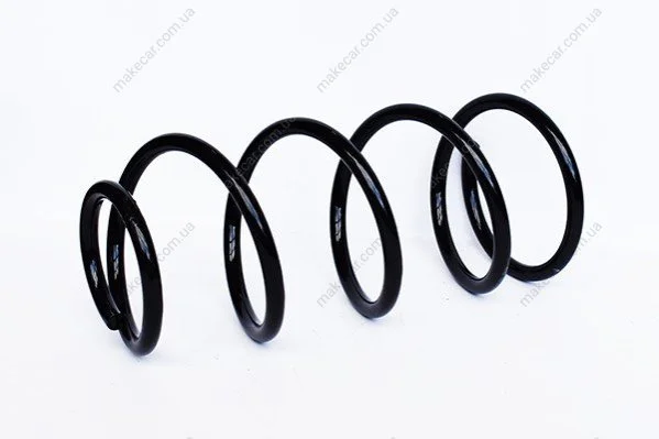 <strong>Пружина передня Focus II 1.6TDCI/1.8/2.0 04- ASAM 73800 (фото 1)</strong>