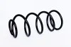 <strong>Пружина передня Focus II 1.6TDCI/1.8/2.0 04- ASAM 73800 (фото 1)</strong>