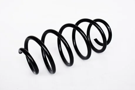 Пружина передня VW TOURAN (1T1; 1T2) 1.9 TDI Asam для Volkswagen ASAM 73803 фото товару
