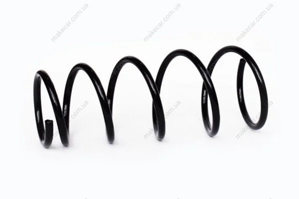 <strong>Пружина передня Suzuki SX4 (EY; GY) 1.6 VVT 4X4 (RW 416)/Fiat Sedici (FY_) 1.6 16V 4x4 (06-) Asam ASAM 73811 (фото 1)</strong>