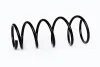 <strong>Пружина передня Suzuki SX4 (EY; GY) 1.6 VVT 4X4 (RW 416)/Fiat Sedici (FY_) 1.6 16V 4x4 (06-) Asam ASAM 73811 (фото 1)</strong>