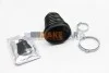 <strong>Пильник шруса зовн. Kangoo 1.5dCi/1.9D/dTi/1.2i/1.6i 97- к-кт D86/d26 ASAM 73818 (фото 2)</strong>