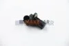 <strong>Датчик обертів коленвала Trafic/Vivaro 1.9dCi (F9Q/круглий разъем) ASAM 74173 (фото 1)</strong>