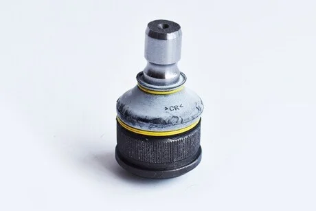 Опора кульова MAZDA 5 (CR19) 2.0 (2005-2010) для Ford, Volvo ASAM 74552 фото товару