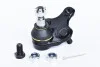 <strong>Опора кульова Toyota Auris, Corolla, RAV 4 III, Verso (06-) Asam ASAM 74553 (фото 1)</strong>