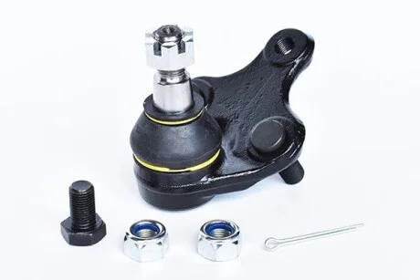 Опора кульова Toyota Auris, Corolla, RAV 4 III, Verso (06-) Asam для Toyota ASAM 74553 фото товару