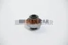 <strong>Бендікс стартера Logan/Megane/Kangoo 1.4-1.6 98- (z=8) ASAM 74781 (фото 2)</strong>